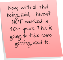 [superstickies(6)[2].png]