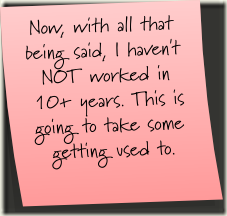 superstickies(6)