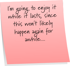[superstickies(10)[5].png]