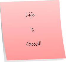 [superstickies(14)[2].png]