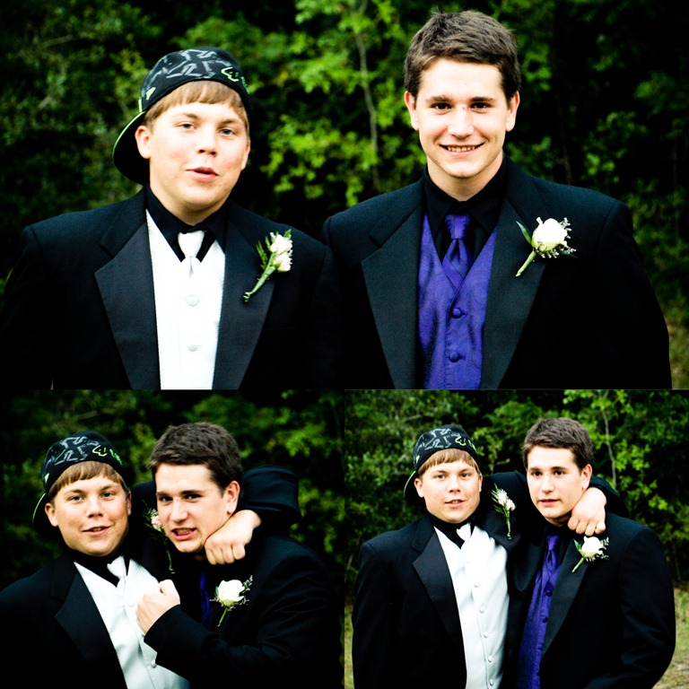[prom2[4].jpg]