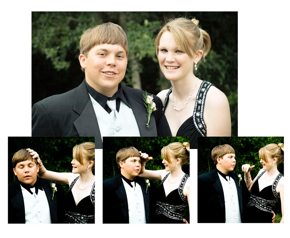 [prom3[4].jpg]