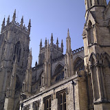 York