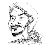 por Filipe Saraiva