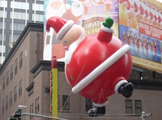 DSCN2385 DSCN2385