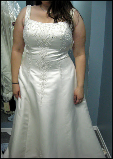 Dress-Other01.jpg