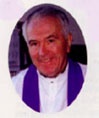Father Griffin
