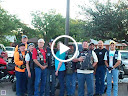 Benefit Ride