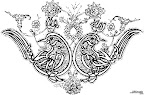 besm[www.afgraph.com] (1).jpg
