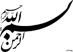 besm[www.afgraph.com] (2).jpg