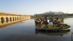 IMG_0382.JPG