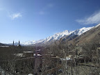 IMG_0304.JPG