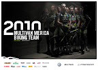 Merida_Teamposter_FightClub_2010.jpg