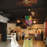 2009 Business After Hours