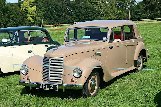 armstrong siddeley whitley