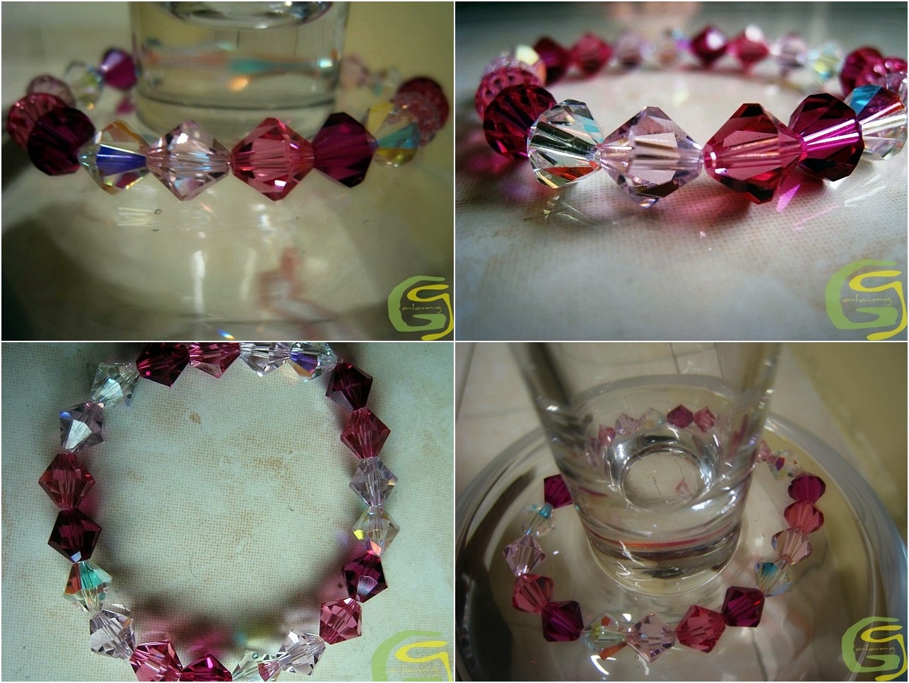 [Elastic-Pink (1)-tile[3].jpg]