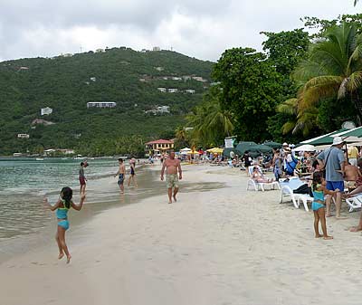 03_CaneGardenBeach_2cu.jpg