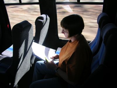 Robin in bus.jpg