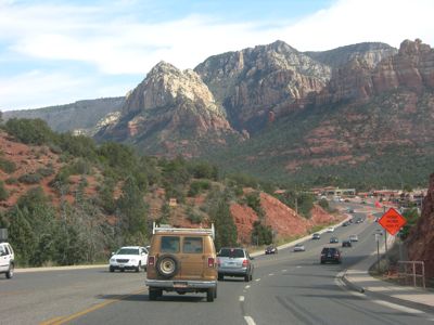 Sedona from the SwanMobile.jpg