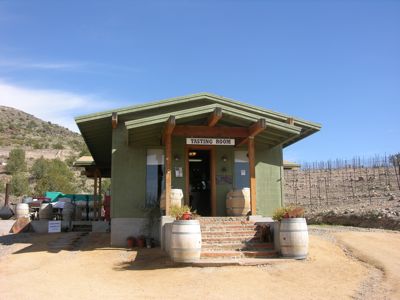 Havelina Leap tasting room.jpg