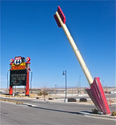 Route 66 Casino.jpg