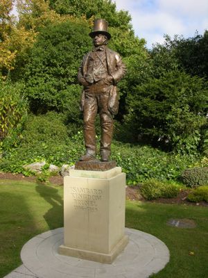 brunel-statue.jpg