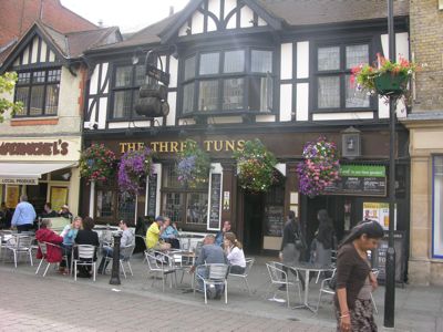 the-three-tuns.jpg