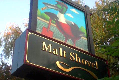 06-malt-shovel.jpg