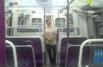 25-tube-not-crowded.jpg