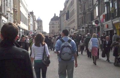 Oxford-street-scene.jpg