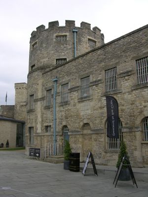 Oxford Castle.jpg