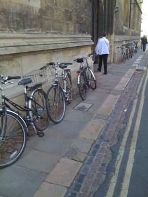 Bodleian-entrance.jpg