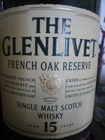 [Scotch[3].jpg]