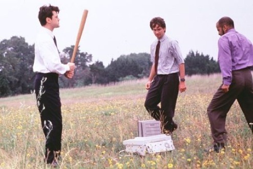 [office-space-printer[6].jpg]