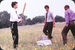 office-space-printer