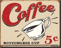 Sign3