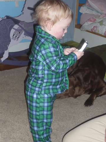 [P1020534[2].jpg]