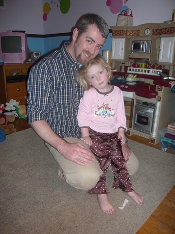 [P1020521[2].jpg]