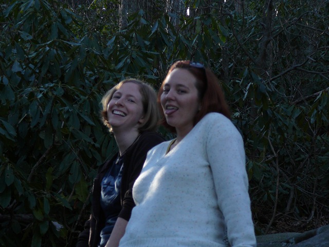 [P1020993[2].jpg]