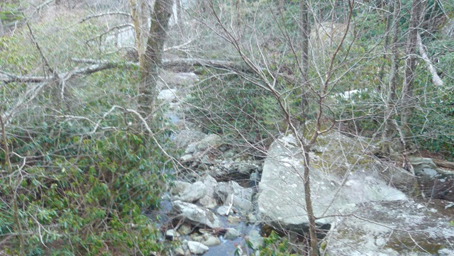 [P1020796[2].jpg]