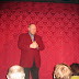 Theater Alte Scheune (Tal der Suppen) 2005