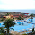 Teneriffa Feburar 2004