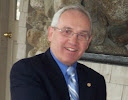 Chris Kopang