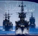 Fleet