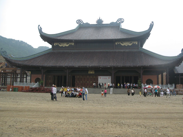 Khong hien
