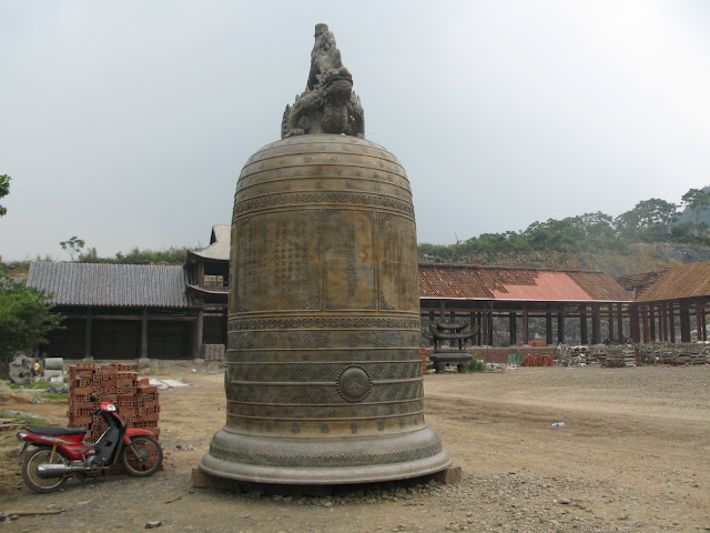 Khong hien