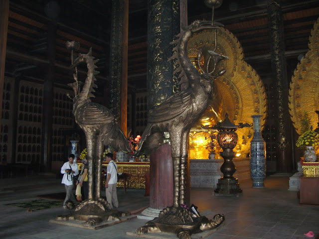 Khong hien