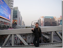 DSC00130
