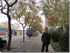DSC00057