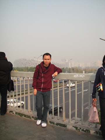 [DSC00224[2].jpg]